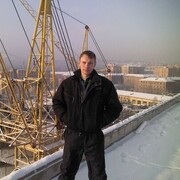  ,   Nikita, 41 ,   ,   , c , 
