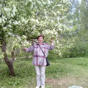  ,   , 62 ,   ,   , c 
