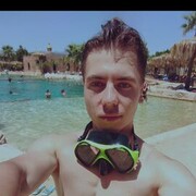 ���������� �����-���������, ���� ����� ��������, 24 ����, ������������ ��� ������, ����� � ���������