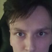  ,  , 18
