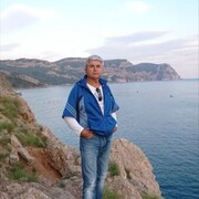  ,   , 58 ,     , c 
