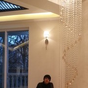  ,   , 34 ,   ,   , c 