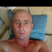  ,   , 44 ,   ,   
