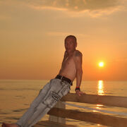 ���������� ������, ���� ������� Dima, 48 ���, ������������ ��� ������, ����� � ���������, c�������� ���������, ���������