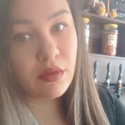  ,   Zhenehka, 26 ,   ,   , 