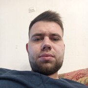 ���������� �����, ���� ������� ����, 33 ����, ������������ ��� ����� � ���������, c�������� ���������