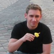 ���������� ������, ���� ������� Iotis, 37 ���, ������������ ��� ������