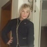 ���������� Tocqueville, ���� ������� Karina, 35 ���, ������������ ��� ������, ����� � ���������, c�������� ���������