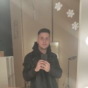 ���������� ������, ���� ������� �����, 30 ���, ������������ ��� ������, ����� � ���������