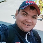 ���������� ������, ���� ������� �������, 39 ���, ������������ ��� ������, ����� � ���������