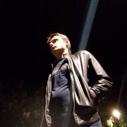 ���������� ������, ���� ������� �������, 37 ���, ������������ ��� ������, ����� � ���������