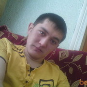  ,   AnGel, 36 ,   ,   , c 