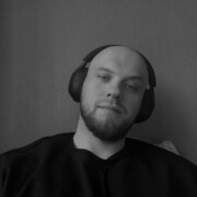 ���������� ���������, ���� ������� ������, 36 ���, ������������ ��� ����� � ���������, c�������� ���������