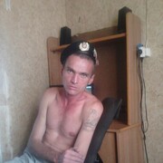  ,   , 49 ,     , c 