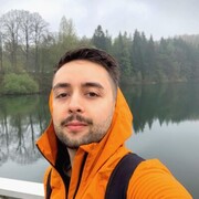 ���������� Berne, ������� ������, 36