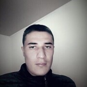 ���������� ������, ���� ������� ������, 30 ���, ������������ ��� c�������� ���������