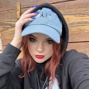 ���������� �������, ������� ���, 21