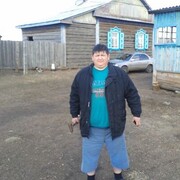  ,   , 56 ,   ,   , 