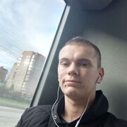 ���������� �����, ���� ����� �����, 23 ����, ������������ ��� ������, ����� � ���������