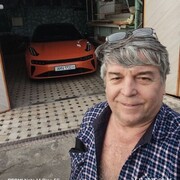 ���������� �������, ���� ������� �������, 65 ���, ������������ ��� ������, ����� � ���������