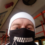 ���������� ������, ���� ������� ������, 41 ���, ������������ 