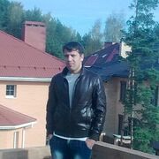  ,   , 36 ,   ,   
