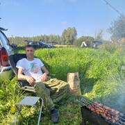 ���������� ������, ���� ������� ��������, 46 ���, ������������ ��� c�������� ���������