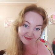  ,    , 42 ,   
