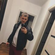  ,   , 37 ,   ,   , c , 