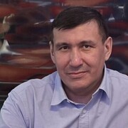  ,   , 52 ,   ,   , 