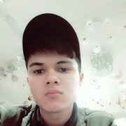 ���������� ���������, ���� ������� ���, 27 ���, ������������ ��� ���������