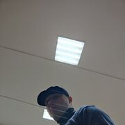  ,    , 32 ,   c 