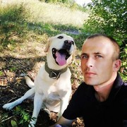  ,   Sergeu, 34 ,   ,   , c 