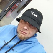 ���������� ������ ��������, ���� ������� David, 44 ����, ������������ ��� ������, ����� � ���������, c�������� ���������