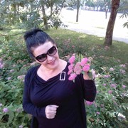  ,   , 52 ,   ,   , c 