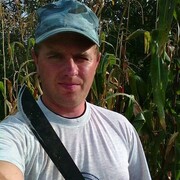 ���������� ���������, ���� ������� �����, 42 ����, ������������ ��� ����� � ���������, c�������� ���������