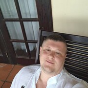  -,   , 38 ,   ,   , 