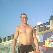 ���������� �������, ���� ������� �����, 55 ���, ������������ ��� ������, ����� � ���������, c�������� ���������