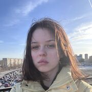 ���������� ���������, ���