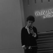  ,   Temo, 25 ,   ,   