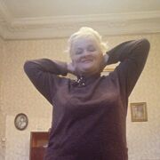  Raunheim,   , 54 ,   ,   