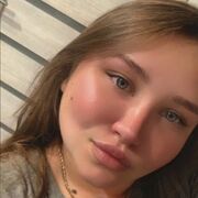  ,   , 23 ,   ,   , c , 