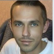 ���������� �����, ���� ������� Pavel, 47 ���, ������������ ��� ������, ����� � ���������, c�������� ���������