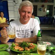 ���������� ������, ���� ������� ����������, 68 ���, ������������ ��� ������, ����� � ���������