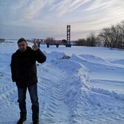  ,   Vladimir, 59 ,   c 