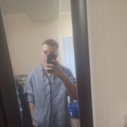  ,   , 27 ,   ,   , 