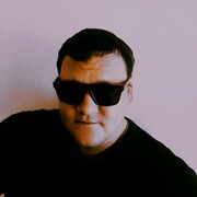 ���������� ��������, ���� ������� ����, 36 ���, ������������ ��� ������, ����� � ���������, c�������� ���������, ���������