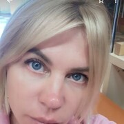 ���������� ������, ���� ������� ����, 51 ���, ������������ ��� ������, ����� � ���������