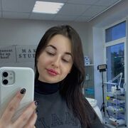 ���������� �������, ���� ������� ������, 30 ���, ������������ ��� ����� � ���������, c�������� ���������