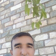  -,   , 46 ,   ,   , c 